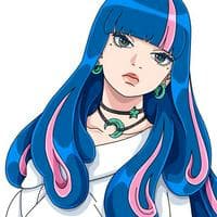 profile_Eida (timeskip)