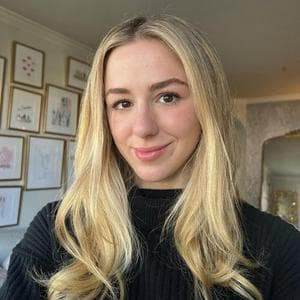profile_Chloé Lukasiak