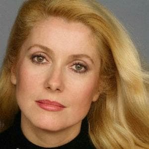 profile_Catherine Deneuve