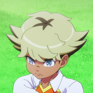 profile_Soramiya Sei