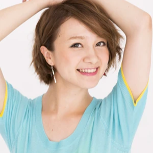 profile_Robin Shoko Okada