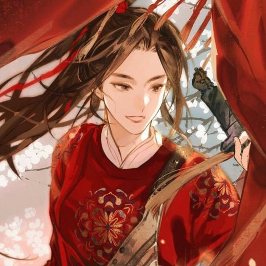 profile_Qi Zhuyin