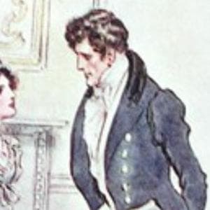 profile_Frederick Wentworth