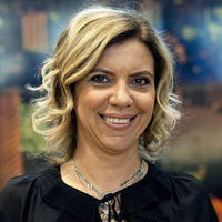 Astrid Fontenelle MBTI Personality Type image