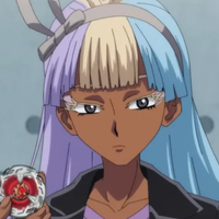 profile_Shiguru Nanairo