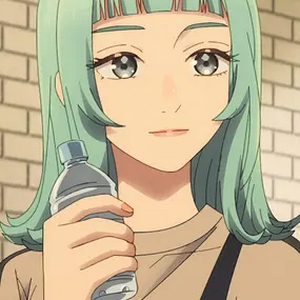 profile_Asami Takiguchi