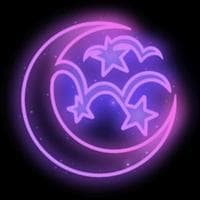 profile_Dark Element