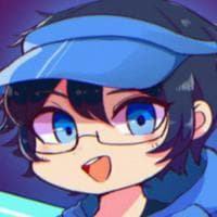 Luni MBTI Personality Type image