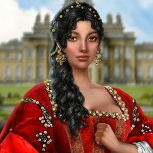 profile_Renée