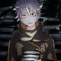 Natsuki Subaru (Gluttony IF) MBTI Personality Type image