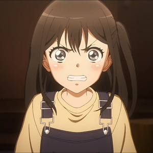 profile_Nobara (Non-chan)
