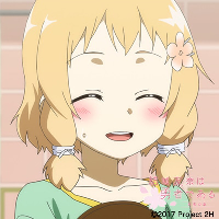 profile_Inubouzaki Itsuki