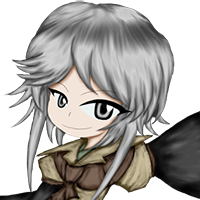 profile_Yabusame Houlen