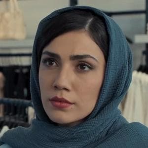 profile_Elham