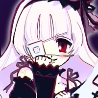 profile_Charlotte