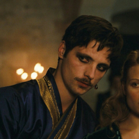 profile_Duc d'Anjou
