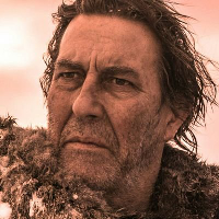 profile_Mance Rayder