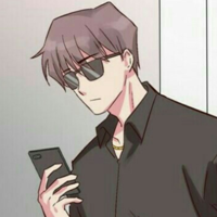profile_Sehun LEE