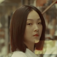 profile_杨冬 Yang Dong