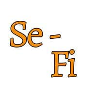 profile_Se-Fi