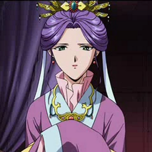profile_hotohori mother