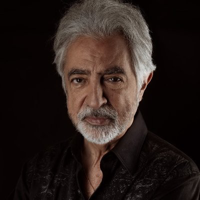 Joe Mantegna mbti kişilik türü image