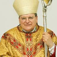 profile_Cardinal Raymond Burke