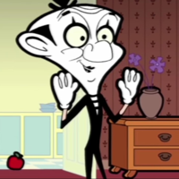 Mime MBTI Personality Type image