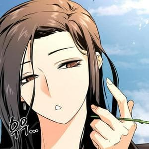 Chironin MBTI Personality Type image