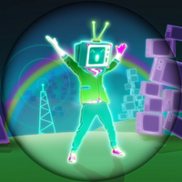 profile_Video Killed the Radio Star