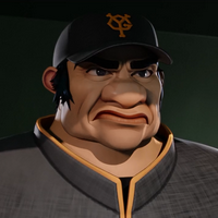 profile_Coach Shimura