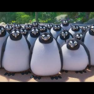 profile_Penguins