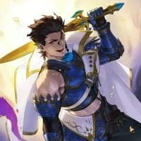 profile_Lancer (Diarmuid Ua Duibhne Saber)