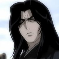 profile_Hyōma Muroga