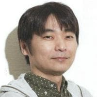 Akira Ishida type de personnalité MBTI image