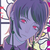 profile_Fami