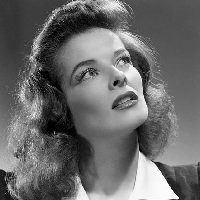 profile_Katharine Hepburn