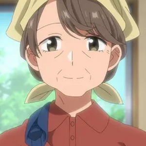 profile_Dining Hall Owner