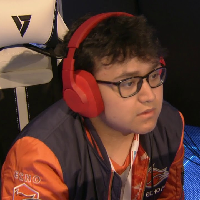 profile_Leonardo Perez (MkLeo)