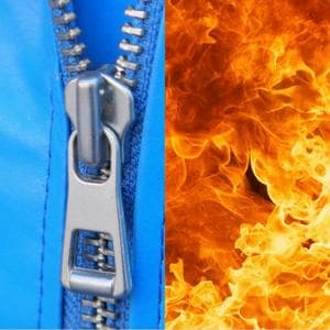 profile_Ginger Sporty