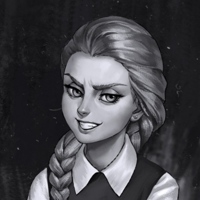 profile_Katya