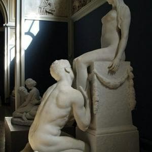 profile_Mania (Obsessive Love)