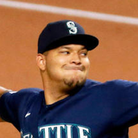 profile_Taijuan Walker
