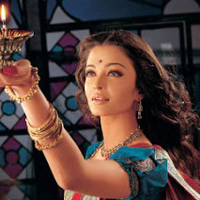 profile_Parvati  'Paro'