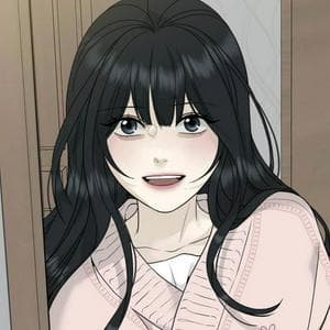 profile_Ihan Jeong