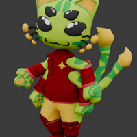 profile_gnarpy