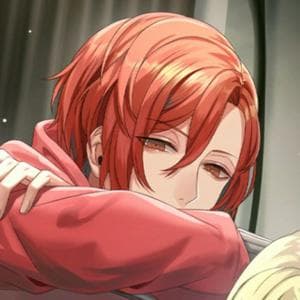 profile_Menou