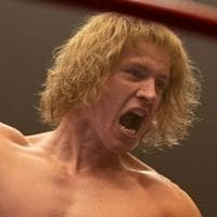 profile_David Von Erich