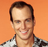 GOB Bluth MBTI 성격 유형 image