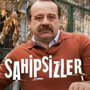 profile_Sadık